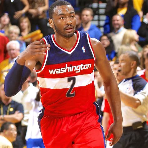 2013 nba standing|2013–14 NBA season .
